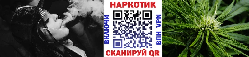Купить наркотик аптеки Хасавюрт кракен рабочий сайт COCAIN СК Псилоцибиновые грибы