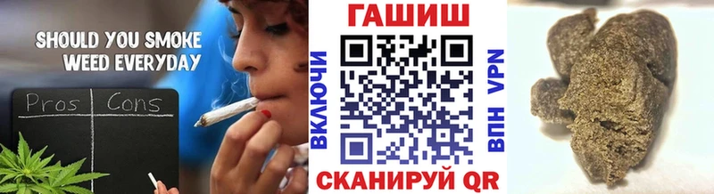 Гашиш индика сатива  это официальный сайт  Хасавюрт 
