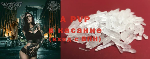 2c-b Краснослободск