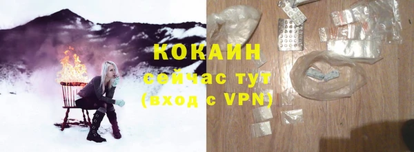 2c-b Краснослободск