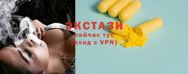 2c-b Краснослободск