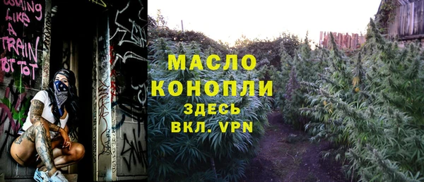 трава Ессентукская