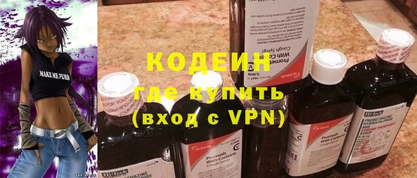 2c-b Краснослободск