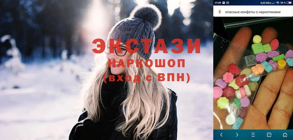 2c-b Краснослободск