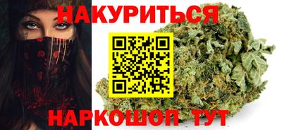 ECSTASY Дубна