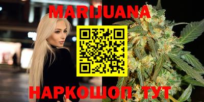 дмт Донской