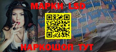 дмт Донской