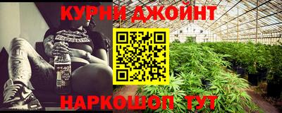 ECSTASY Дубна