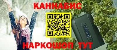 ECSTASY Дубна