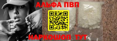 ECSTASY Дубна