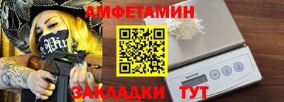 ECSTASY Дубна