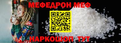 ECSTASY Дубна