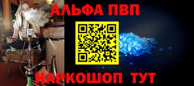 ECSTASY Дубна